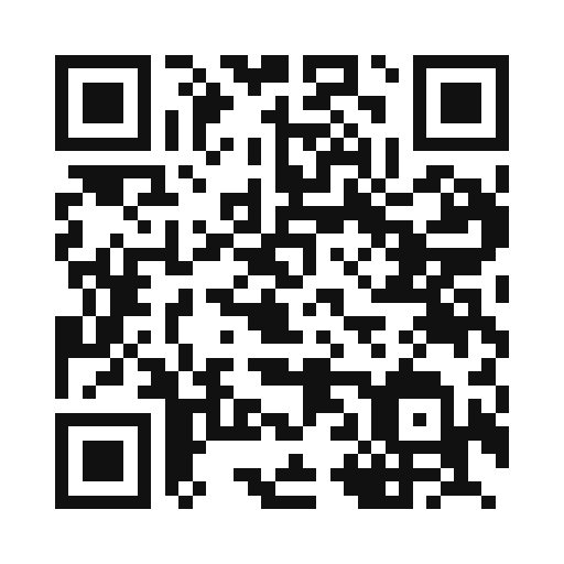 QR code for Andrey Tapekha's LinkedIn profile